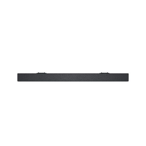 DELL SLIM SOUNDBAR SB521A