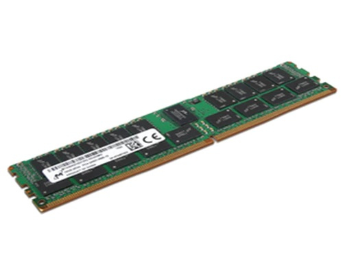 ^LENOVO 16GB DDR4 3200MHZ ECC RDIMM