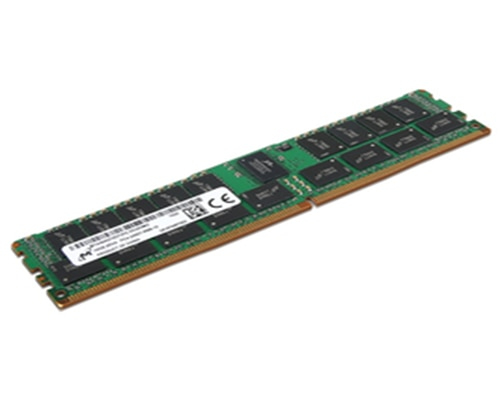^LEN 32G 3200MHZ ECC RDIMM MEMORY