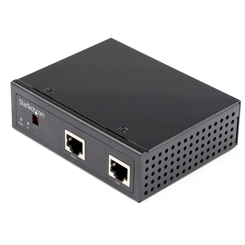 GIGABIT POE SPLITTER 90W