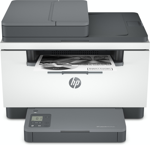 HP LASERJET M234SDN PRIN