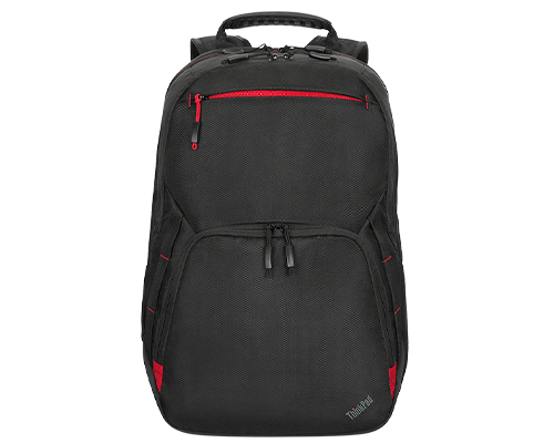 THINKPAD ESSENTIAL 15.6IN BACKPACK