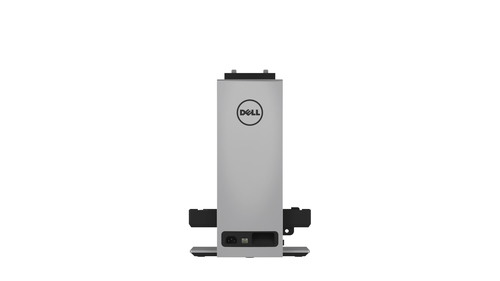 ^DELL OPTIPLEX SFF AIO STAND OSS21