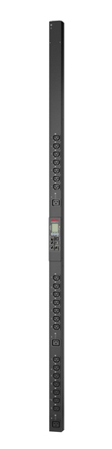 RCK PDU 9000 SWITCHED ZEROU 16A 230V
