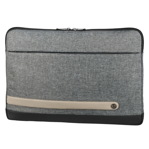 TERRA LAPTOP SLEEVE 13.3 INCH GREY