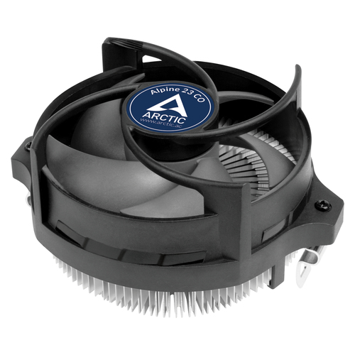 ARCTIC ALPINE 23 CO COMPACT COOLER