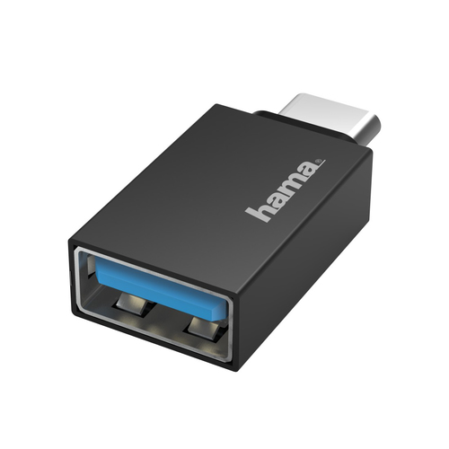 USB OTG ADAPTER USB-C TO USB 3.2 GEN