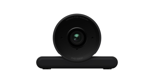 LENOVO FHD WEBCAM