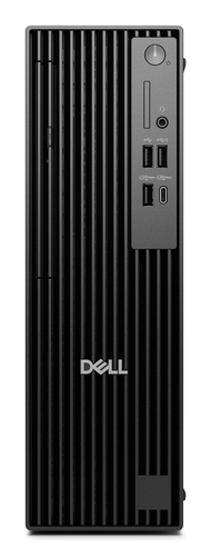 DELL QBS1250 U5-235 16G/512GB W11P