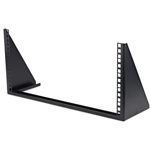 5U WALL MOUNT RACK
