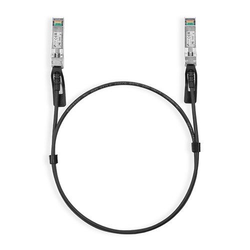 TP-LINK SM5220-1M 10G SFP