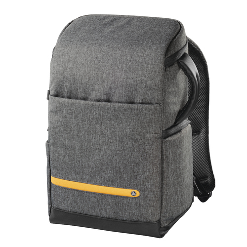 TERRA CAMERA BACKPACK 140 GREY