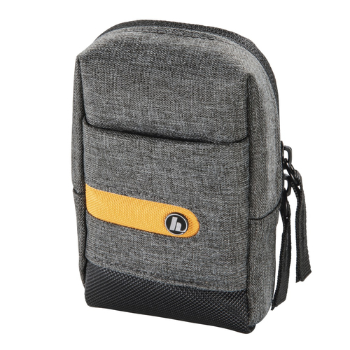 TERRA CAMERA BAG 60 H GREY