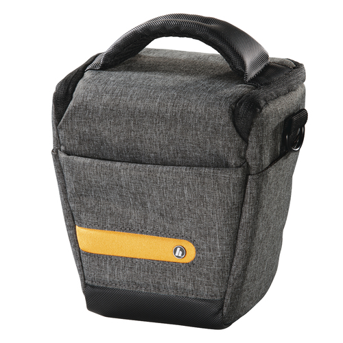 TERRA CAMERA BAG 110 COLT GREY
