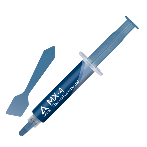 ARCTIC MX-4 THERMAL COMPOUND