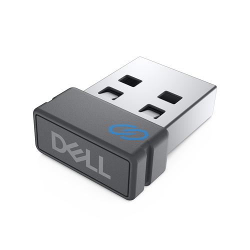 DELLUNIVERSAL PAIRING RECEIVER-WR221