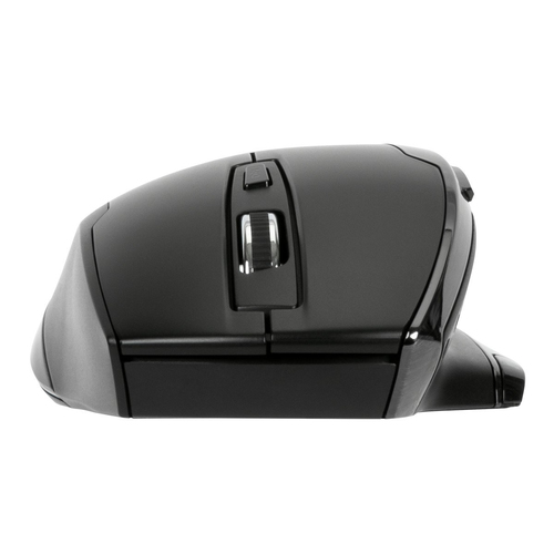 ERGONOMIC BLUETRACE MOUSE