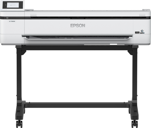 SC-T5100M MFP - 36IN WP240V