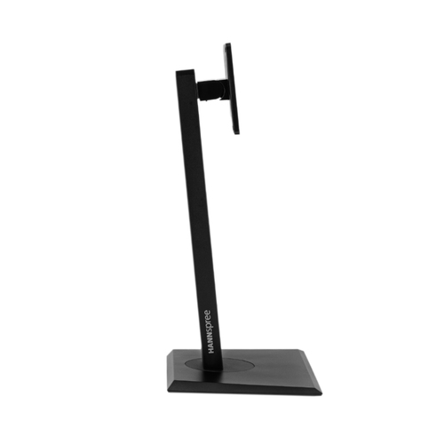 HEIGHT ADJUSTABLE STAND 23.6-28 VESA