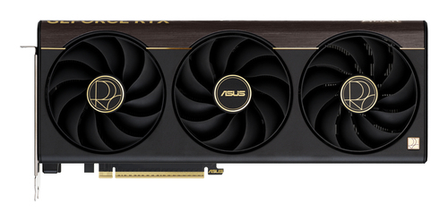 PROART-RTX5070TI-O16G