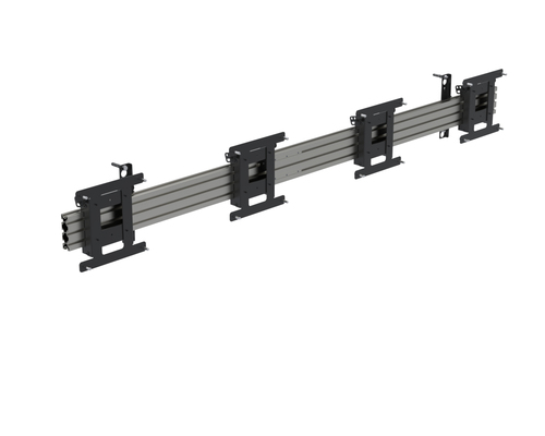 TILT MENU BOARD MOUNT 4X43 PORTRAIT