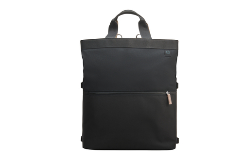 HP 14 CONVERTIBLE LAPTOP BACKPACK