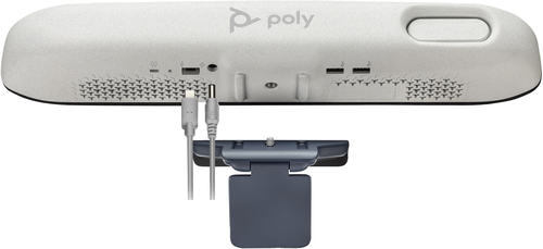 POLY STU E70/P15/R30 DISPLAYCLAMP