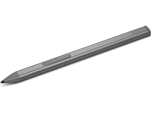 LENOVO SLIM PEN