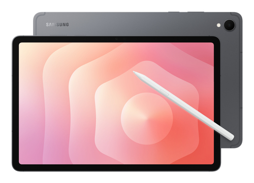 GXY TAB S11 5G 512GB GRAY