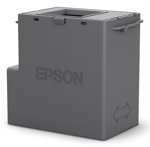 EPSON MAINT BOX