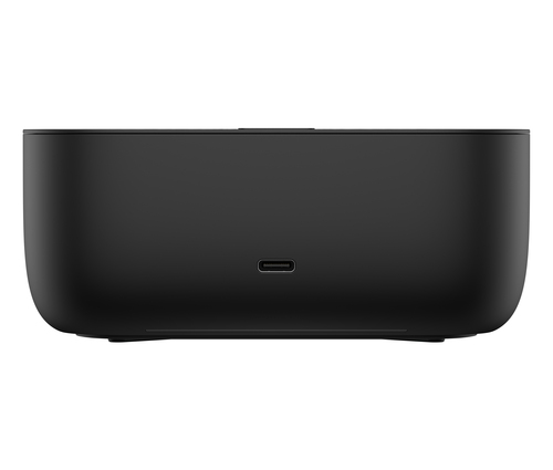 HP USB-C 100W G6 DOCK