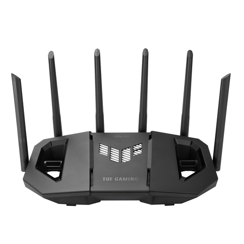 (TUF-BE9400) BE9400 WIFI 7 TRI BAND