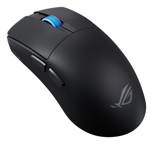 ASUS ROG HARPE ACE MINI GAMING MOUSE