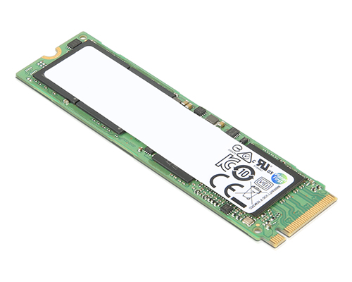 ^TP 512GB PCIE G4 NVME OPAL2 M.2 228