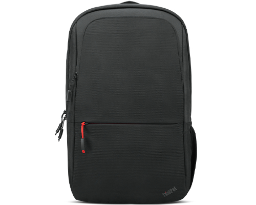 THINKPAD ESSENTIAL 16-INCH BACKPACK