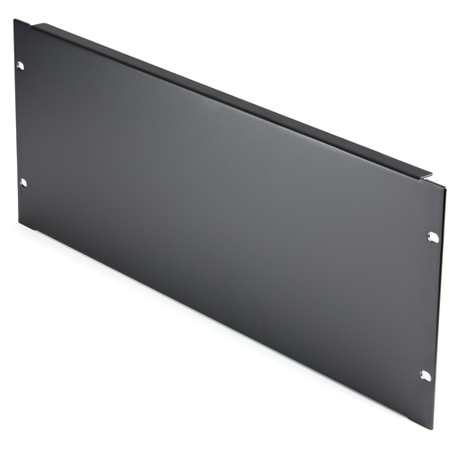 4U BLANK PANEL FOR 19 IN. RACK