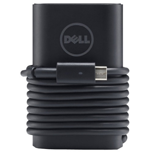 DELL USB-C 90W AC 1M ADP UK