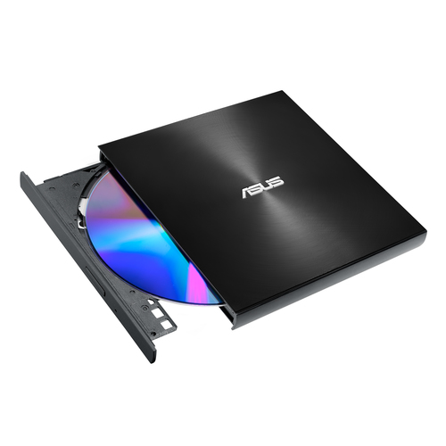 ASUS SDRW-08U8M-U ULTRA-S DVD WRITER
