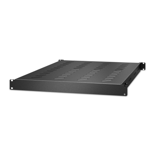EASY RACK COMPONENT SHELF SHORT 50KG