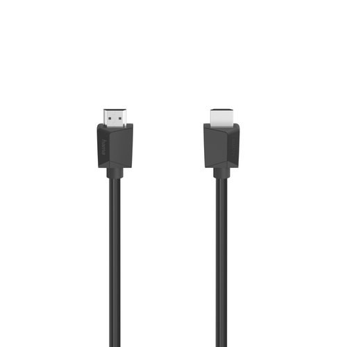 HDMI CABL ULTRA-HD 4K ETHERNET 0.75M