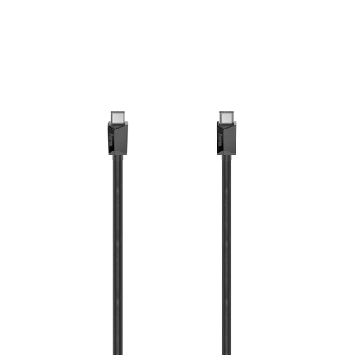 USB-C TO USB-C 10GBPS CABLE 1M