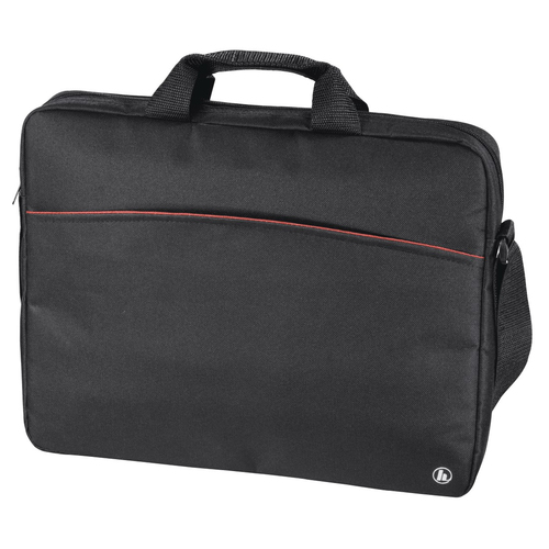 TORTUGA LAPTOP BAG 15.6 INCH BLACK