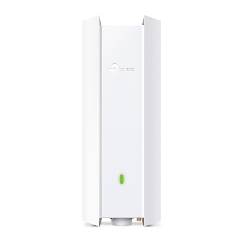 TP-LINK EAP610-OUTDOOR AP