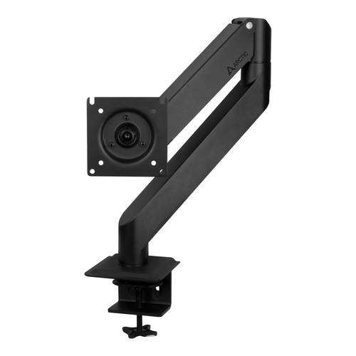 ARCTIC X1-3D SINGLEMONITOR ARM
