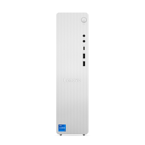 TOWER I5-14400 16GB 1TB GREY W11