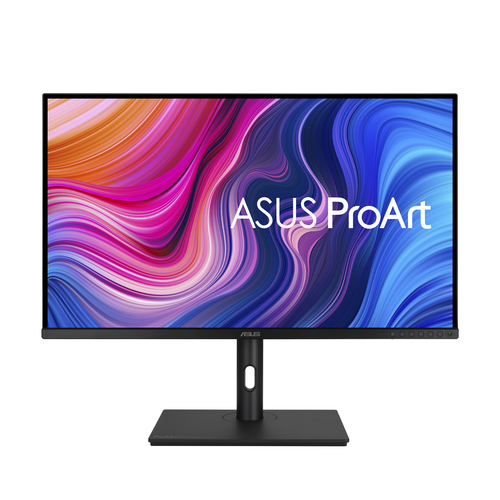 ASUS PROART DISPLAY PA329CV