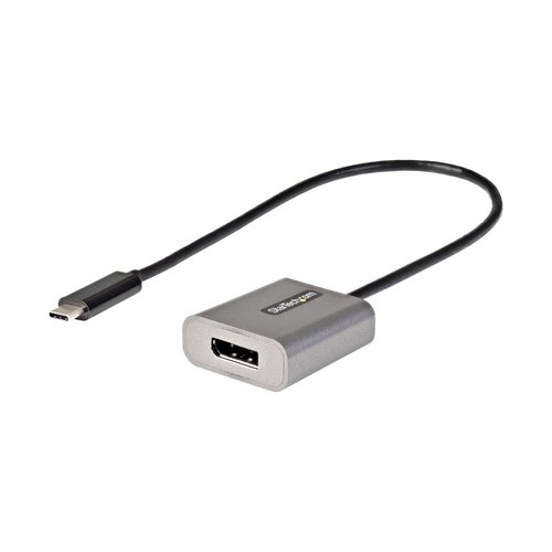 USB C TO DP ADAPTER - 8K 4K