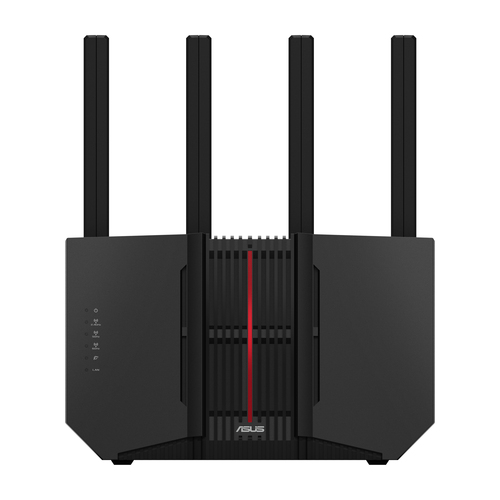 RT-BE92U BE9700 WIFI7 ROUTER