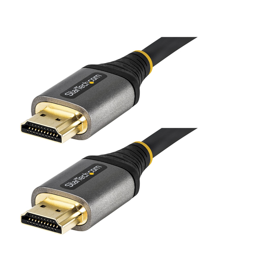 16FT ULTRA HIGH SPEED HDMI 2.1