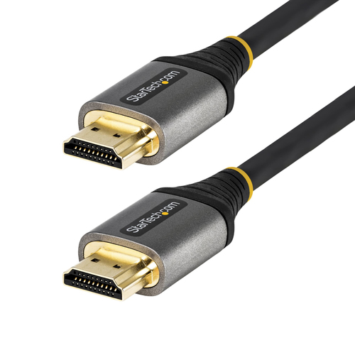 12FT ULTRA HIGH SPEED HDMI 2.1